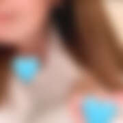 ヒメ日記 2025/11/13 21:10 投稿 花丘あおな 色気あるワイフ