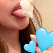 ヒメ日記 2025/11/14 08:19 投稿 花丘あおな 色気あるワイフ