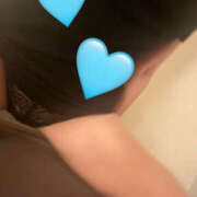 ヒメ日記 2025/11/14 18:16 投稿 花丘あおな 色気あるワイフ