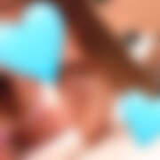 ヒメ日記 2025/11/15 01:27 投稿 花丘あおな 色気あるワイフ