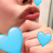 ヒメ日記 2025/11/15 21:01 投稿 花丘あおな 色気あるワイフ