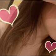 ヒメ日記 2025/11/16 09:45 投稿 花丘あおな 色気あるワイフ