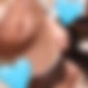 ヒメ日記 2025/11/16 20:04 投稿 花丘あおな 色気あるワイフ