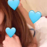 ヒメ日記 2025/11/17 17:58 投稿 花丘あおな 色気あるワイフ