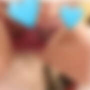 ヒメ日記 2025/11/17 18:43 投稿 花丘あおな 色気あるワイフ