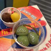 ヒメ日記 2025/11/22 20:15 投稿 花丘あおな 色気あるワイフ