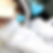 ヒメ日記 2025/11/23 22:37 投稿 花丘あおな 色気あるワイフ