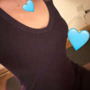 ヒメ日記 2025/11/24 07:41 投稿 花丘あおな 色気あるワイフ