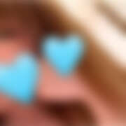 ヒメ日記 2025/11/24 22:51 投稿 花丘あおな 色気あるワイフ