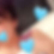 ヒメ日記 2025/11/27 12:09 投稿 花丘あおな 色気あるワイフ