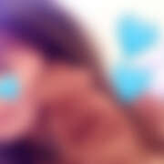 ヒメ日記 2025/11/27 22:11 投稿 花丘あおな 色気あるワイフ