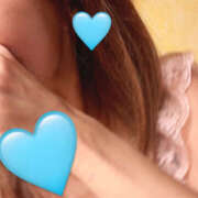 ヒメ日記 2025/12/04 21:13 投稿 花丘あおな 色気あるワイフ