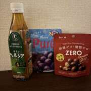 ヒメ日記 2025/12/05 18:48 投稿 花丘あおな 色気あるワイフ