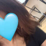 花丘あおな 明日、明後日 色気あるワイフ