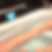 ヒメ日記 2025/12/07 00:24 投稿 花丘あおな 色気あるワイフ