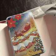 ヒメ日記 2025/12/08 18:31 投稿 花丘あおな 色気あるワイフ