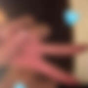 ヒメ日記 2025/12/08 21:57 投稿 花丘あおな 色気あるワイフ