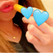 ヒメ日記 2025/12/09 07:25 投稿 花丘あおな 色気あるワイフ