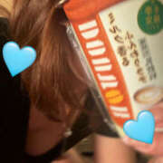 ヒメ日記 2025/12/09 18:47 投稿 花丘あおな 色気あるワイフ