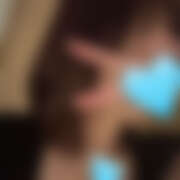 ヒメ日記 2025/12/10 10:40 投稿 花丘あおな 色気あるワイフ