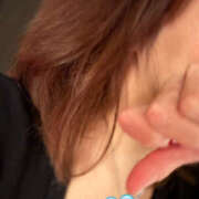 ヒメ日記 2025/12/13 09:11 投稿 花丘あおな 色気あるワイフ