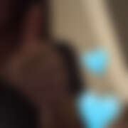 ヒメ日記 2025/12/14 20:17 投稿 花丘あおな 色気あるワイフ