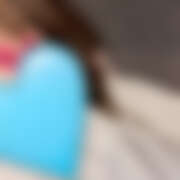 ヒメ日記 2025/12/17 18:30 投稿 花丘あおな 色気あるワイフ