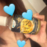 ヒメ日記 2025/12/19 11:21 投稿 花丘あおな 色気あるワイフ