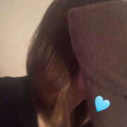 ヒメ日記 2025/12/19 18:50 投稿 花丘あおな 色気あるワイフ