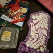 ヒメ日記 2025/12/20 18:59 投稿 花丘あおな 色気あるワイフ