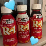 ヒメ日記 2025/12/22 19:22 投稿 花丘あおな 色気あるワイフ