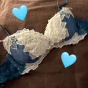 ヒメ日記 2025/12/25 18:54 投稿 花丘あおな 色気あるワイフ