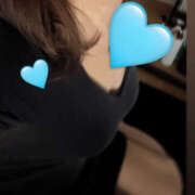 ヒメ日記 2025/12/28 15:16 投稿 花丘あおな 色気あるワイフ