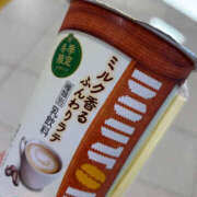 ヒメ日記 2026/01/03 09:26 投稿 花丘あおな 色気あるワイフ