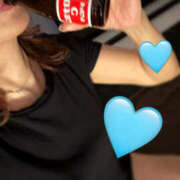 ヒメ日記 2026/01/06 18:46 投稿 花丘あおな 色気あるワイフ