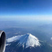 ヒメ日記 2026/01/07 06:38 投稿 花丘あおな 色気あるワイフ