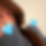 ヒメ日記 2026/01/09 00:32 投稿 花丘あおな 色気あるワイフ