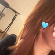 ヒメ日記 2026/01/12 08:44 投稿 花丘あおな 色気あるワイフ