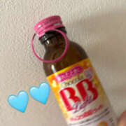 ヒメ日記 2026/01/13 09:56 投稿 花丘あおな 色気あるワイフ