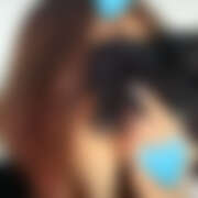 ヒメ日記 2026/01/13 11:41 投稿 花丘あおな 色気あるワイフ