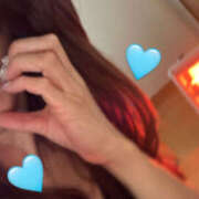 ヒメ日記 2026/01/14 11:16 投稿 花丘あおな 色気あるワイフ