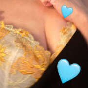 ヒメ日記 2026/01/14 20:32 投稿 花丘あおな 色気あるワイフ