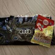 ヒメ日記 2026/01/15 17:26 投稿 花丘あおな 色気あるワイフ