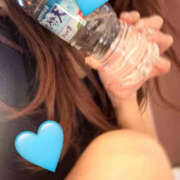 ヒメ日記 2026/01/16 18:43 投稿 花丘あおな 色気あるワイフ