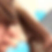 ヒメ日記 2026/01/18 22:23 投稿 花丘あおな 色気あるワイフ