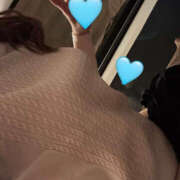 ヒメ日記 2026/01/20 19:03 投稿 花丘あおな 色気あるワイフ