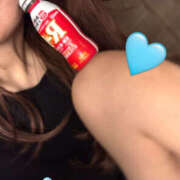 ヒメ日記 2026/01/20 19:31 投稿 花丘あおな 色気あるワイフ