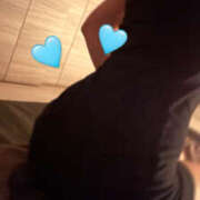 ヒメ日記 2026/01/22 10:38 投稿 花丘あおな 色気あるワイフ