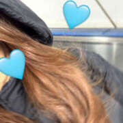 ヒメ日記 2026/01/25 10:53 投稿 花丘あおな 色気あるワイフ