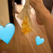 ヒメ日記 2026/01/26 04:47 投稿 花丘あおな 色気あるワイフ